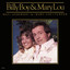Billy Boy & Mary Lou cover