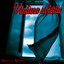 Alberto Hidalgo- - Ventanita de Arrabal