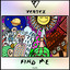 Find Me