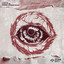 Look At Me - Gabriel Moraes Remix