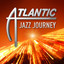 Atlantic Jazz Journey cover