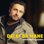 Delet Ba Mane (Azam Doori)