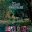 Unknown Title cover