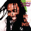 Burning Spear — Mek We Dweet cover art