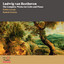 Ludwig van Beethoven: The Complete Works for Cello and Piano cover