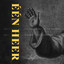 Mozaiek Worship - Eén Heer