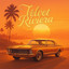 Velvet Riviera - Bossa Pa' Ti