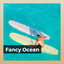 Fancy Ocean cover