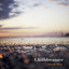 Blue Sky cover