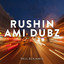 Rushin - Carl H Remix
