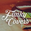 Funky Covers cover