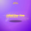 Shiller/Rikaya/S.A.B.R.I - I Feel You