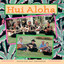Waipi'i cover
