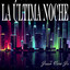 Unknown Title cover