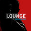 AK Musique - After Work