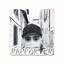 Skenda cover