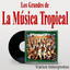 Yenguele María - Charlie Palmieri