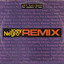 The Mystery Of Love - Joey Negro Club Mix