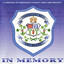 3rd Battalion cover