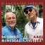 O Encontro Inédito cover
