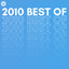 2010 Best of by uDiscover cover