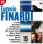 I Grandi Successi: Eugenio Finardi cover