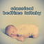 Classical Bedtime Lullaby cover