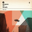High Road cover
