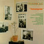 Unknown Title cover