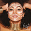 Taste - Club Edit by LOUSONIX