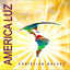 America Luz cover