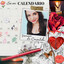 Veronica La Consentida - En Mi Calendario