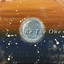 Unknown Title cover