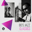 80's Jazz Classics cover