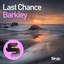 Last Chance - Original Club Mix