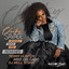 Chantay Savage - Betcha'll Never Find (PO Intro Edit - Terry Hunter Radio Mix)