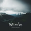 Taste and See cover