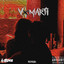Unknown Title cover