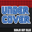 Room BGM (from "Wonderboy 3") cover