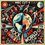Hillel Shabtai — Rock My World (Mama's Basement Cut) cover art