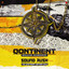 Breaking Boundaries (The Qontinent Anthem 2022) - Extended Mix