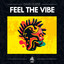 Feel the vibe