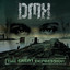 The Great Depression cover