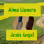 Alma Llanera cover