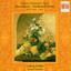 Orchestral Suite No. 2 in B-Flat Minor, BWV 1067: V. Polonaise cover