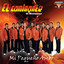 Banda el Caminante - Tu Novio Quiero Ser