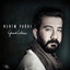 Vardım Baktım cover
