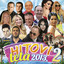 Hitovi Leta 2013, Vol. 2 cover