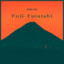 Fuji - Futatabi