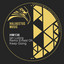 Keep Going - Ernest Oh Remix